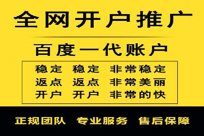 某行业sem竞价托管代运营的实战经验